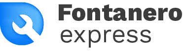 fontaneroexpress